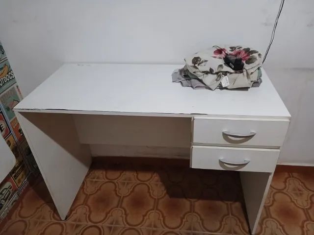 LOTE DESAPEGO - Foto 2