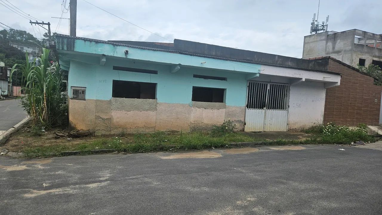 VENDE-SE   - Foto 3