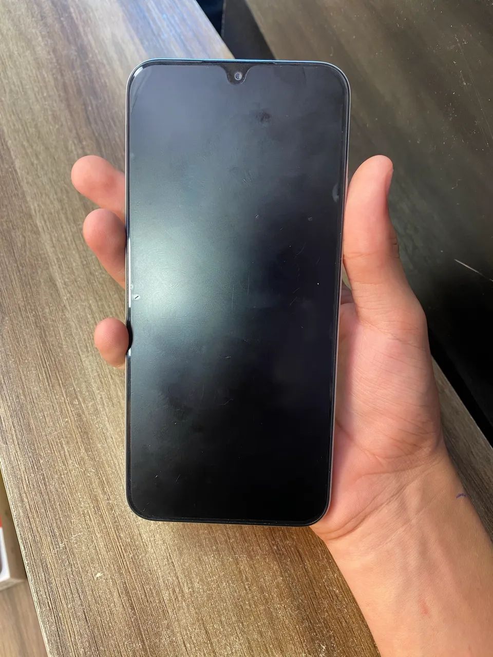 REDMI 15C - Foto 5