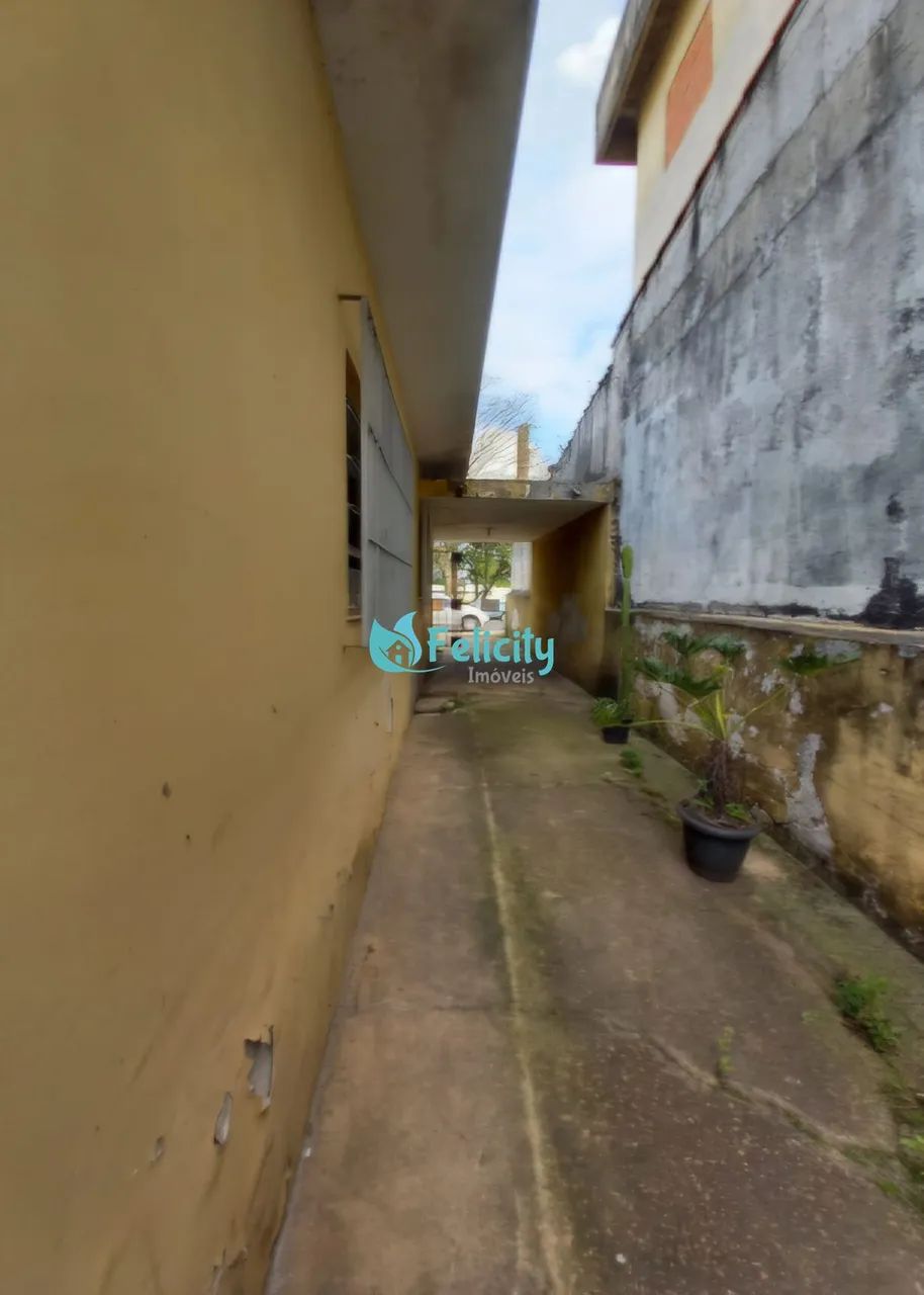 Terreno com 300m2 no Ayrosa - Foto 2