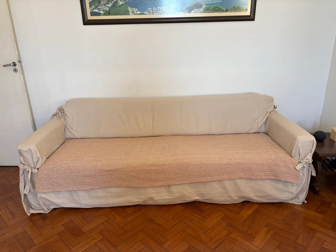 SOFÁ TOK STOK 2,20x0x85 - Foto 4