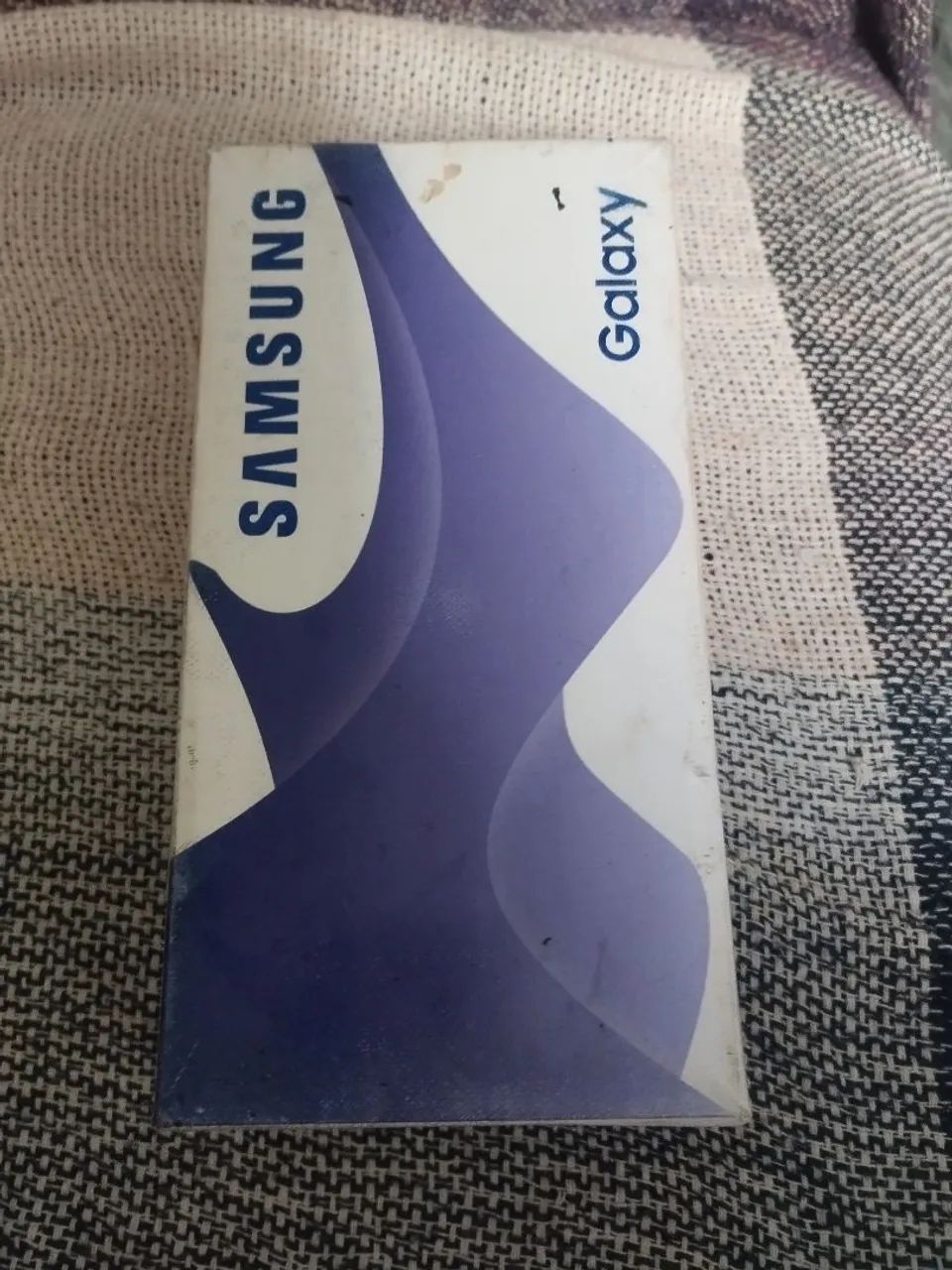 Smartphone Galaxy  - Foto 4
