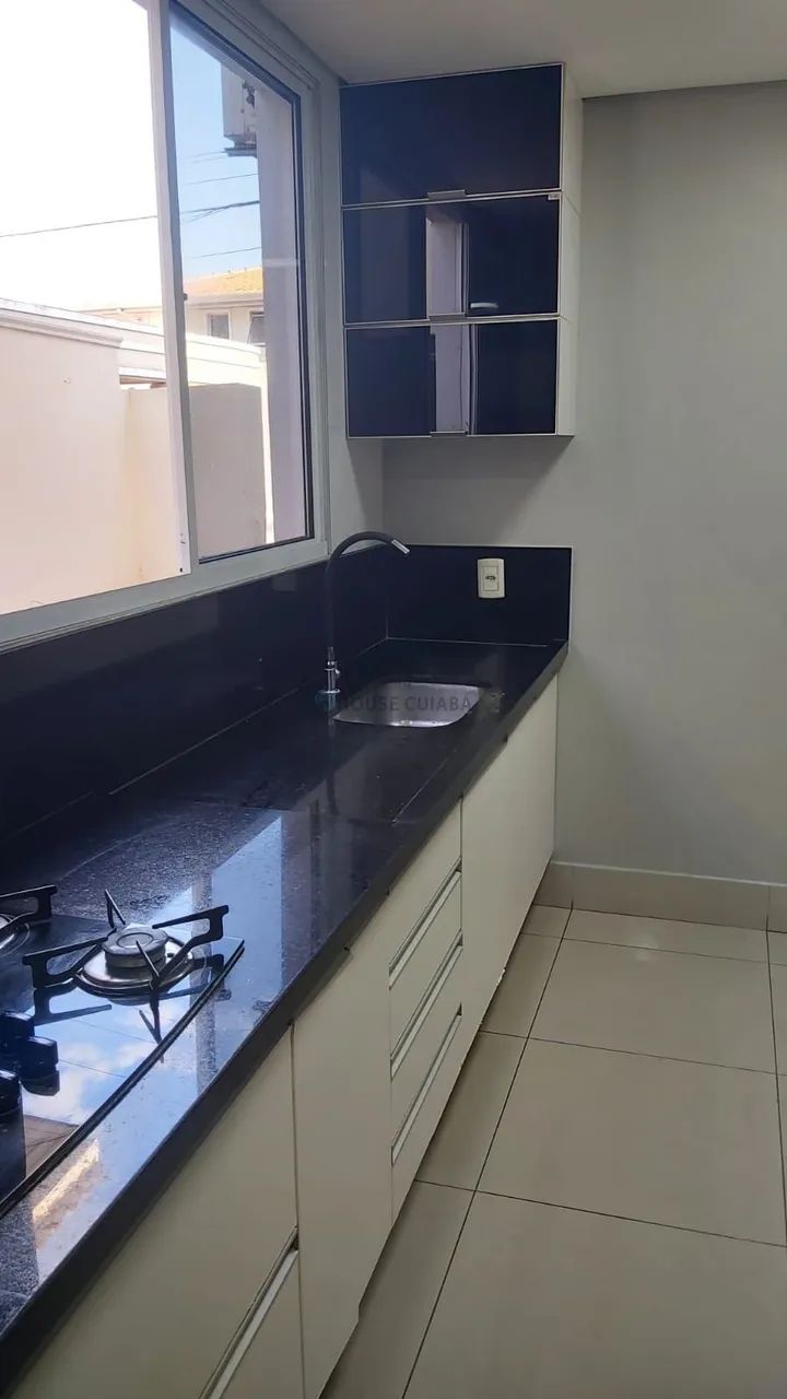 Casa Reformada | Alto Padrão de Acabamento | Conforto e Sofisticação