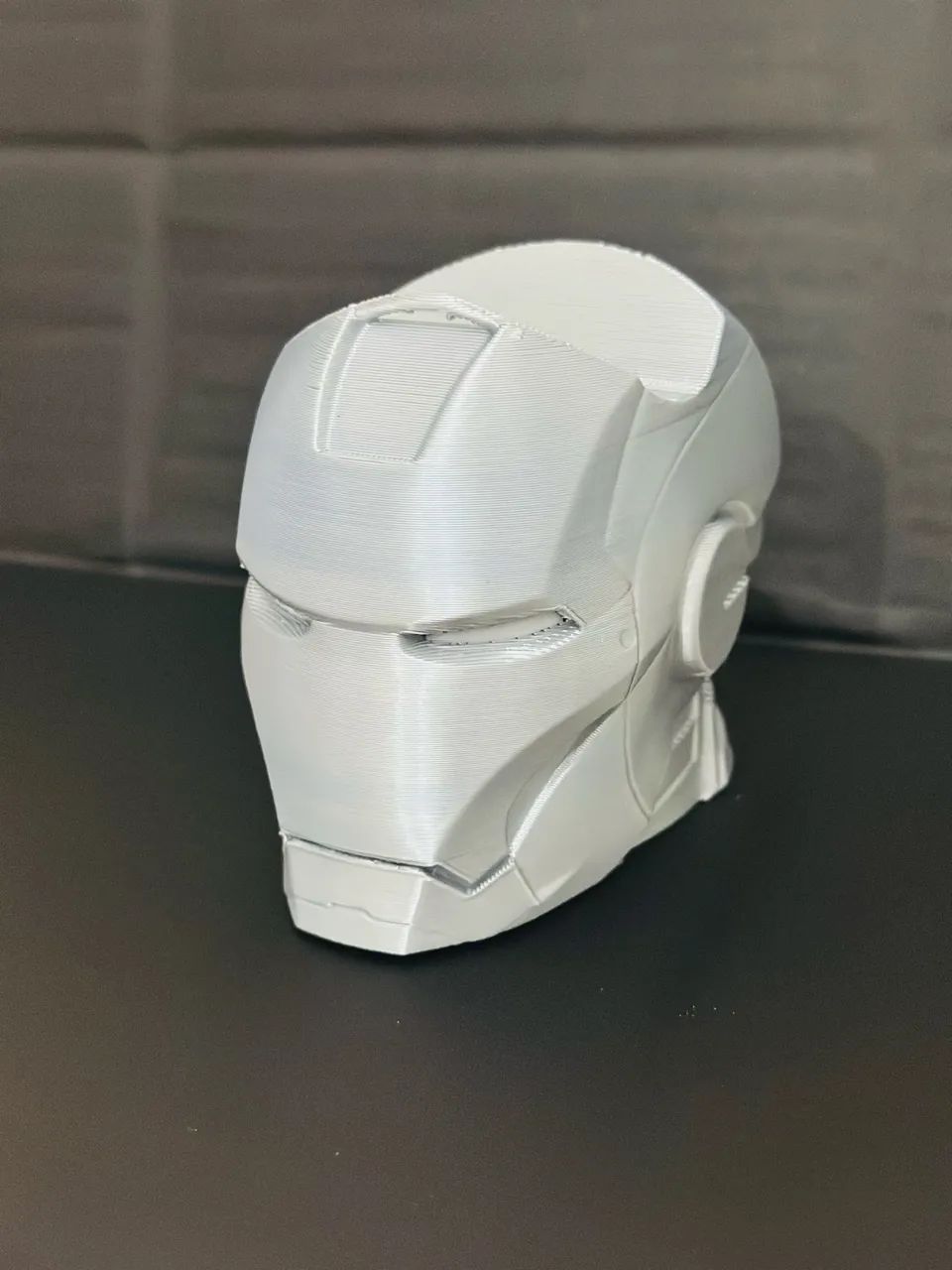 Suporte para controle ps4/ps5 - Foto 3
