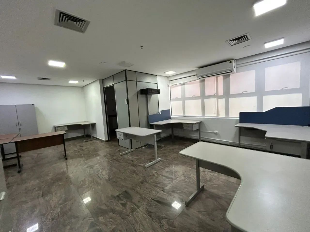 Sala comercial em Araçatuba - Edifício Eldorado - Foto 5