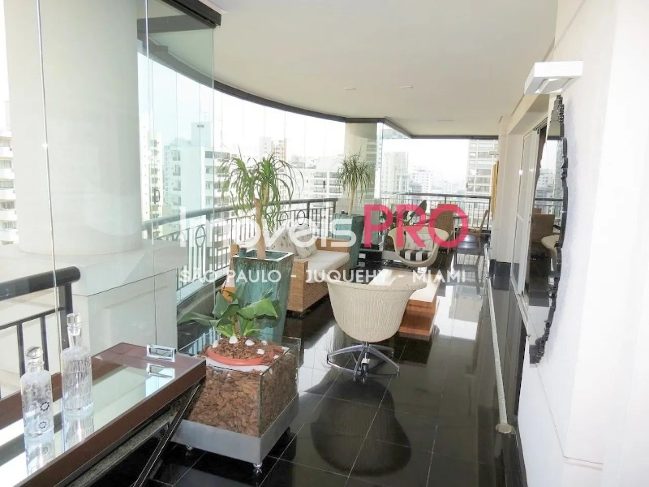Belíssimo apartamento em Moema - Fora de rota. - Foto 4