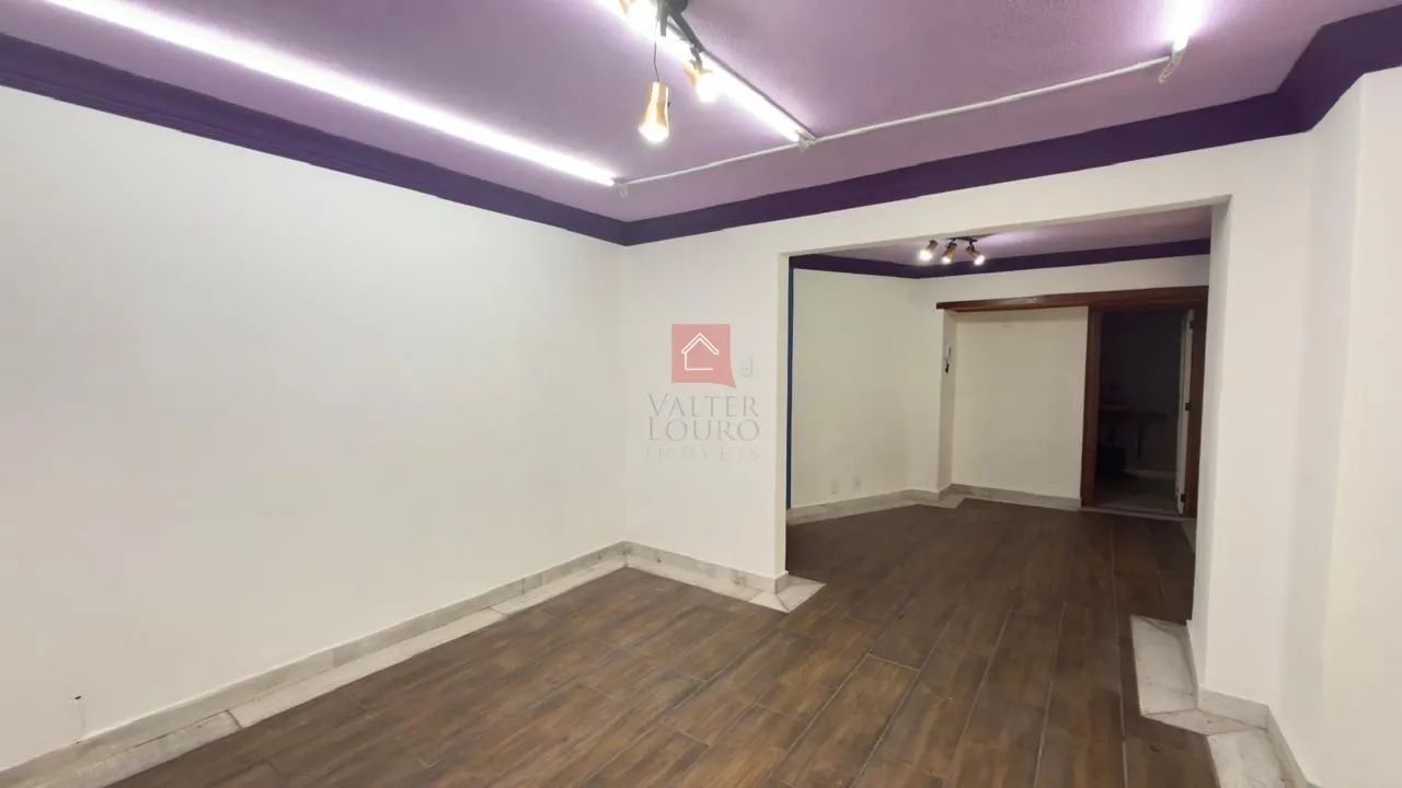 Sobreloja para locação no Centro de Petrópolis. - Foto 4
