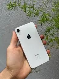 iPhone XR 64GB