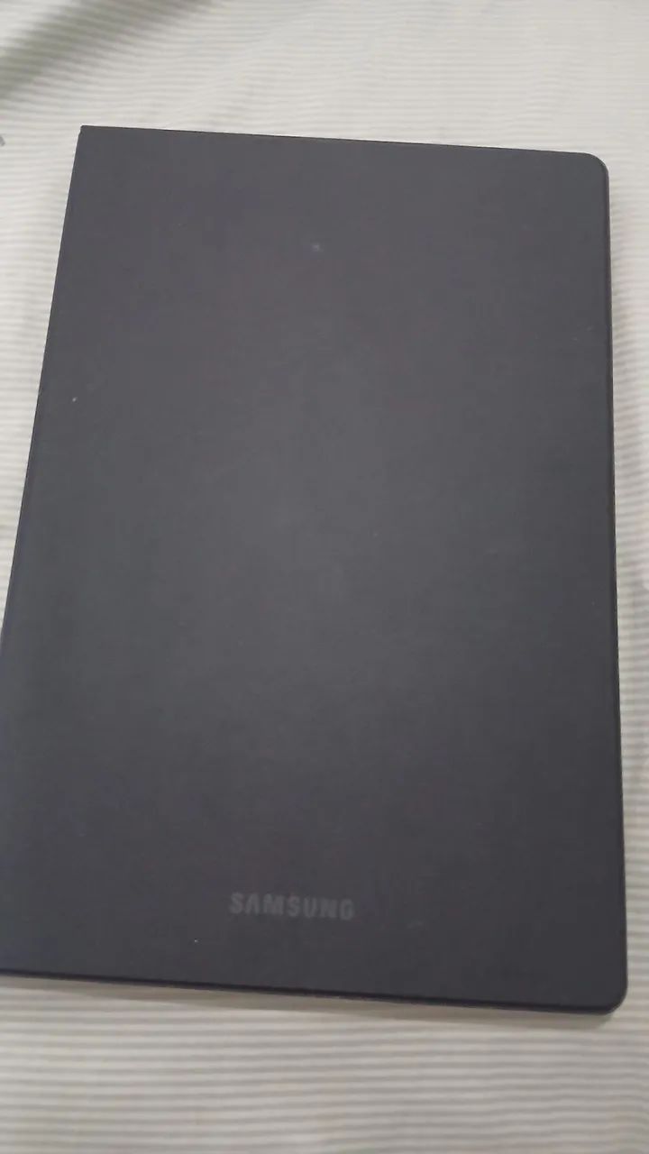 Tablet samsung s6 lite - Foto 2