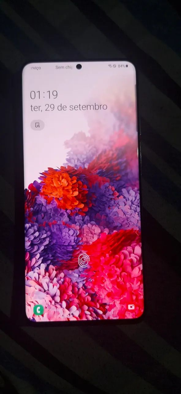 Samsung s23fe  - Foto 5