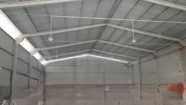 ÁREA 20.000 GALPÕES 2.200 M² PARQUE GUARUS LAGOA DAS PEDRAS - Foto 7