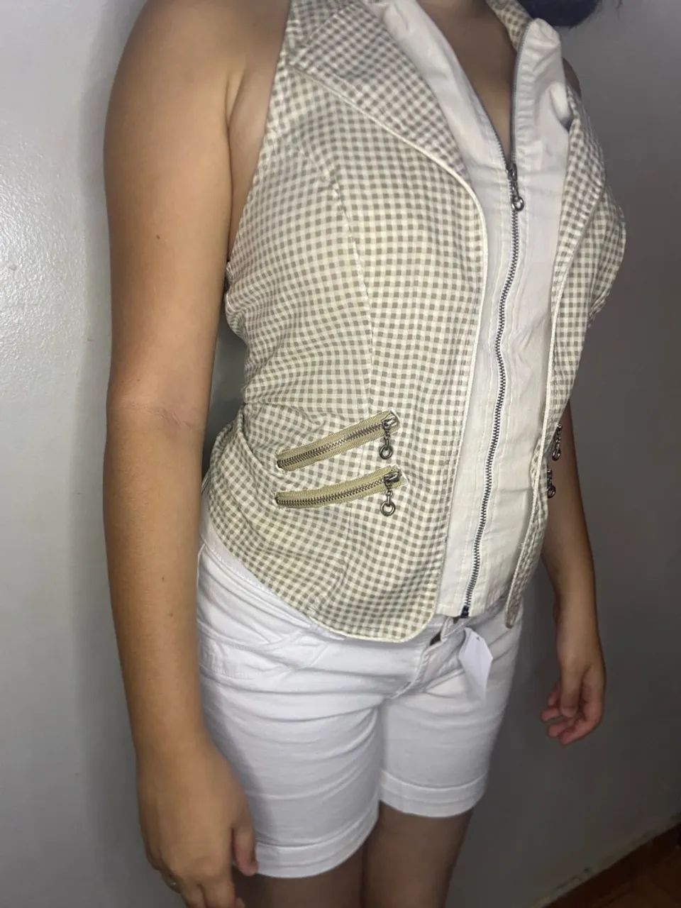 Short 38/40 - Foto 5