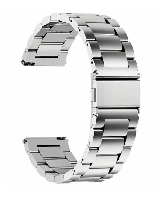 Galaxy Watch 8 Classic - Foto 2
