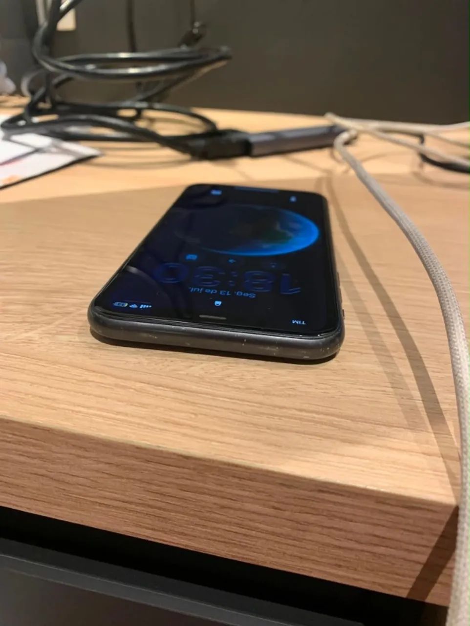 iPhone 11 - Foto 5