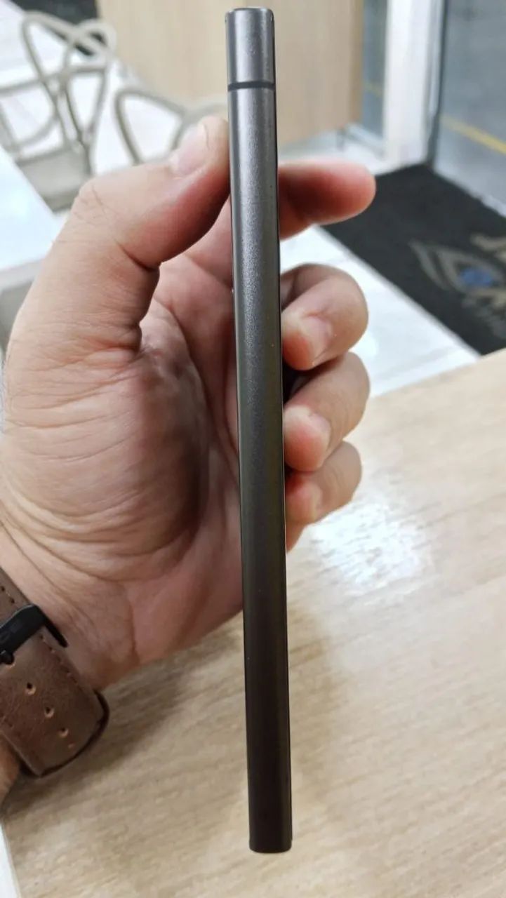 S24 ULTRA 256 - Foto 4
