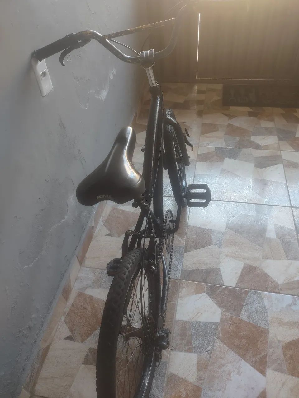 Venda de bicicleta  - Foto 5