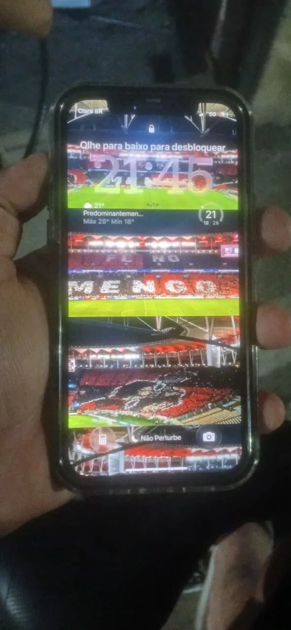 iPhone 12 128gb - Foto 3