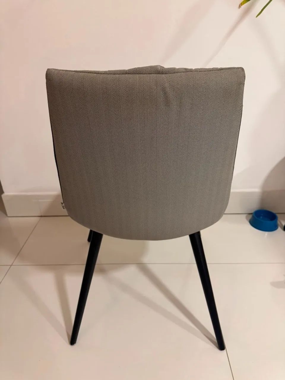 Cadeira para sala - Foto 3
