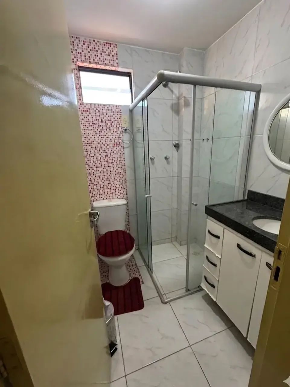 Apto p/ venda bairro Geisel - Foto 2