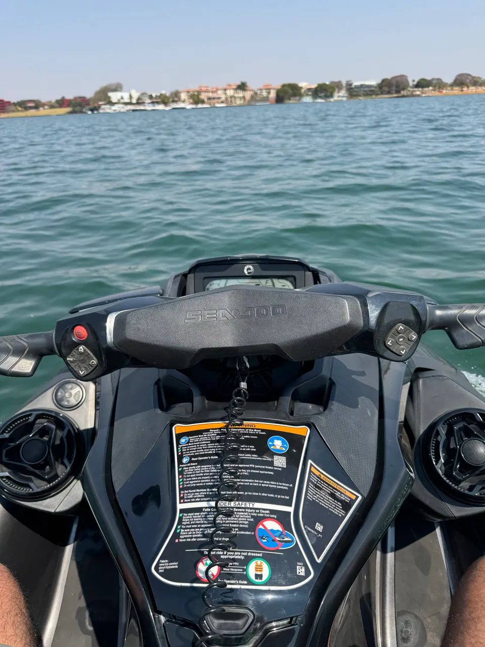 Gtx 2022/2022 zero - Foto 5