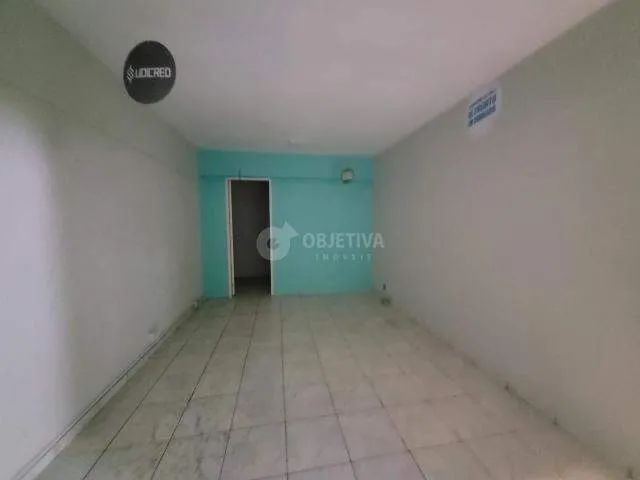 Sala para aluguel, CENTRO - UBERLANDIA/MG - Foto 3