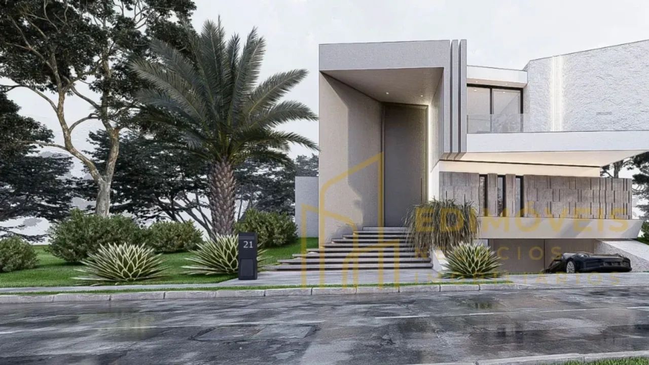Manguinhos| Casa triplex 4 quartos com spa e área de lazer completa - Foto 3