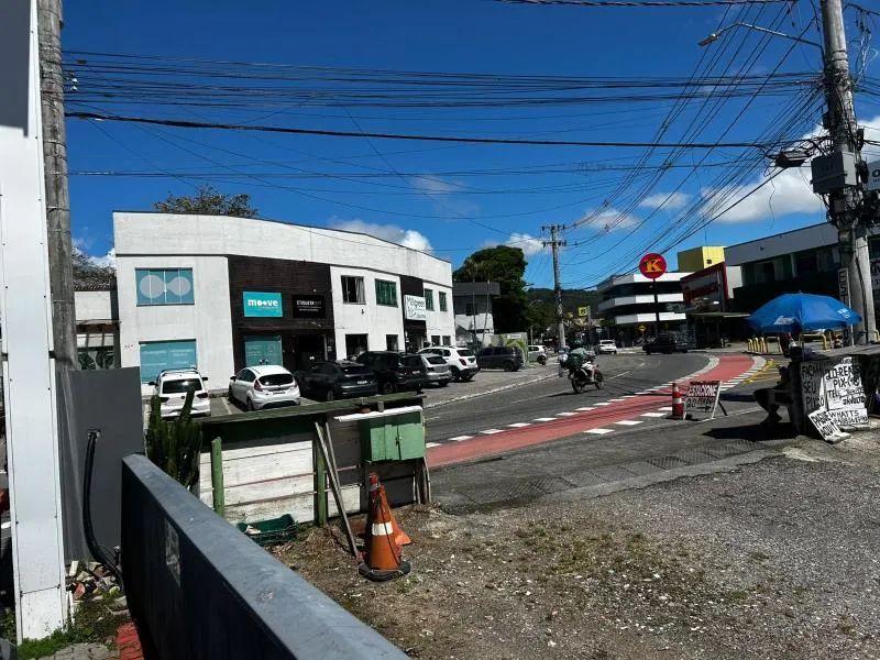 Apartamento - Florianópolis SC - Foto 4
