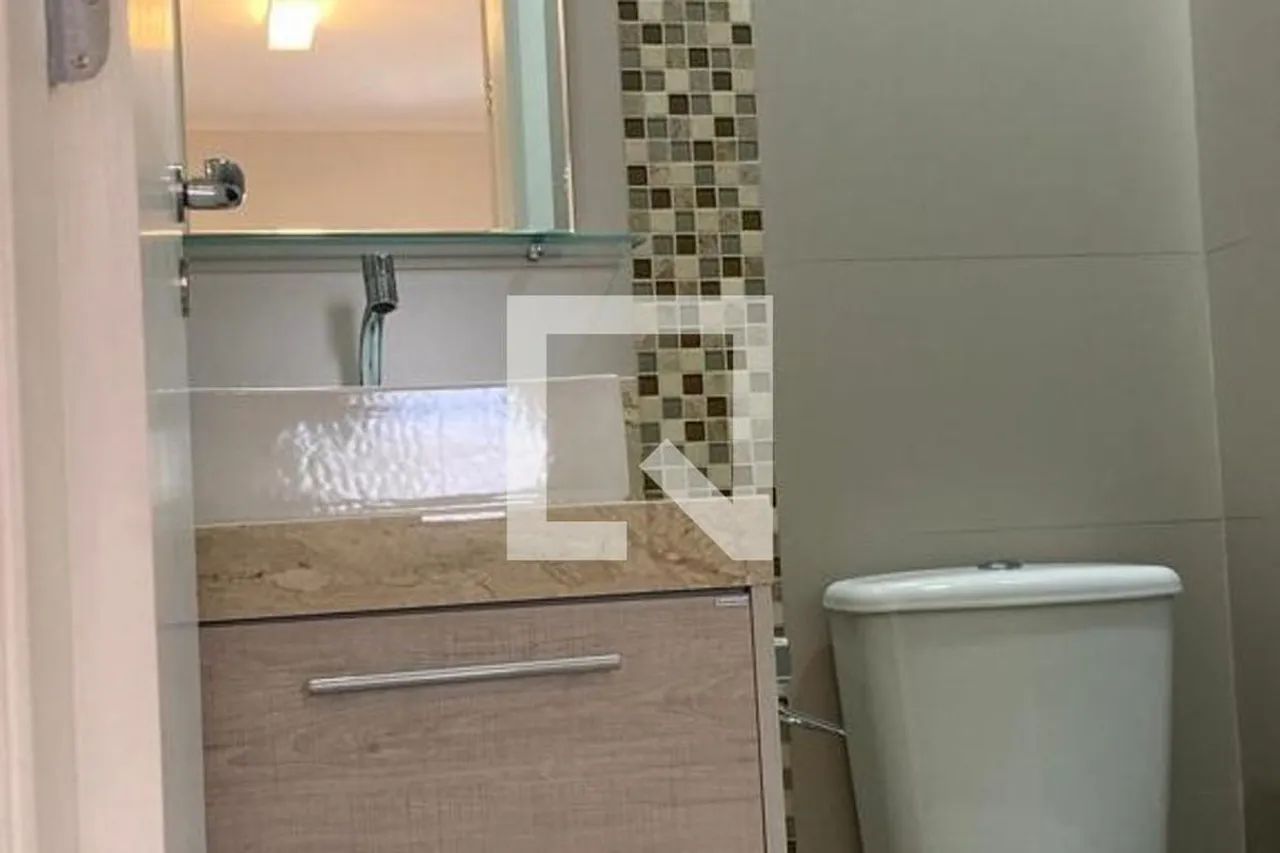 Apartamento à Venda - Santa Paula, 2 Quartos, 69 m2 - Foto 3