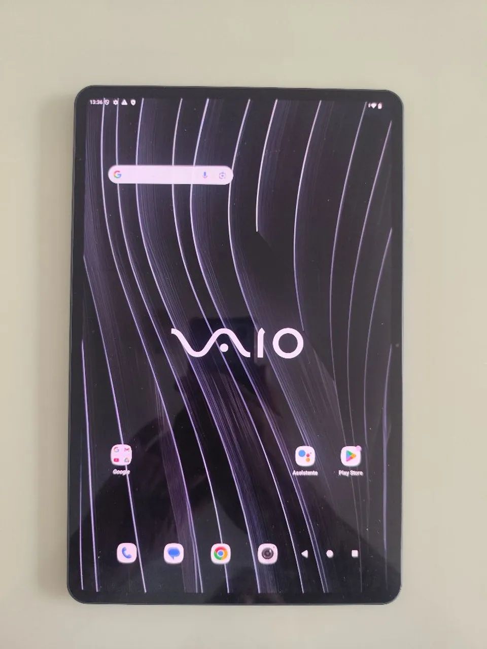 Tablet Vaio Tl12 12gb, 512gb - Foto 4