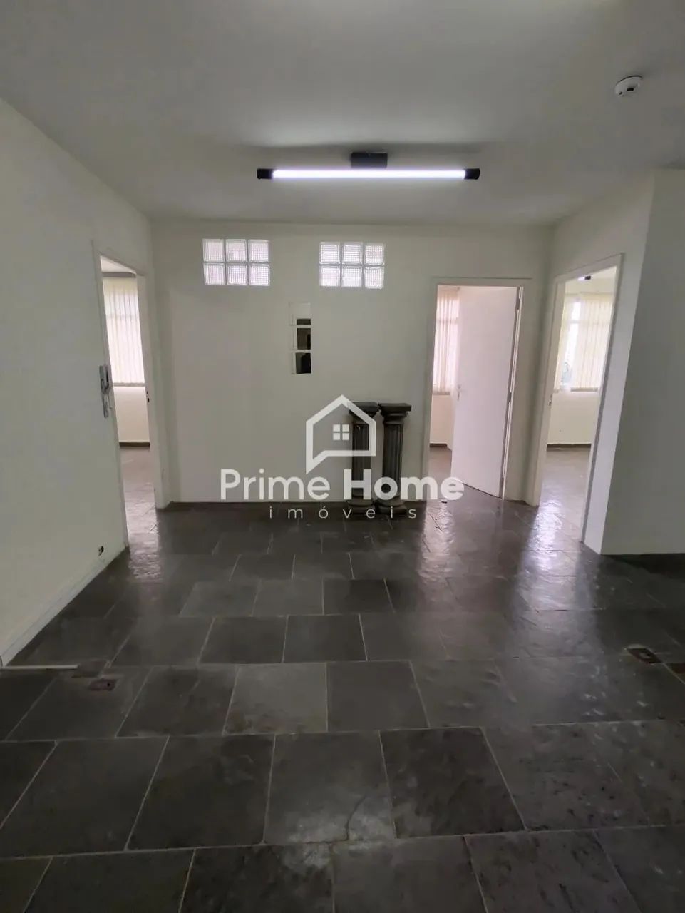 sala - Botafogo - Campinas - Foto 4