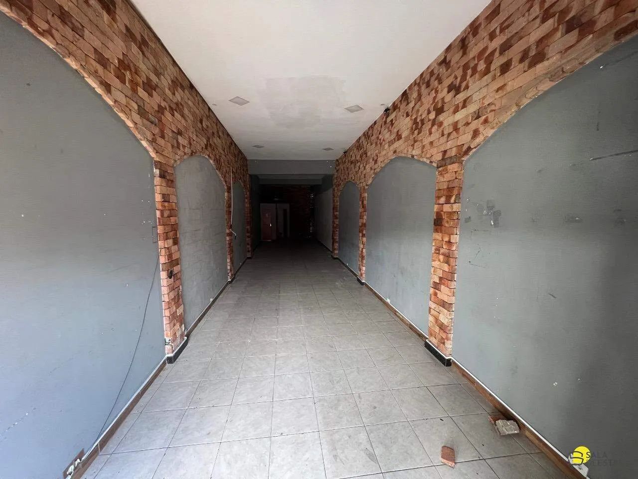 Loja à venda, Cardoso - Belo Horizonte/MG - Foto 2