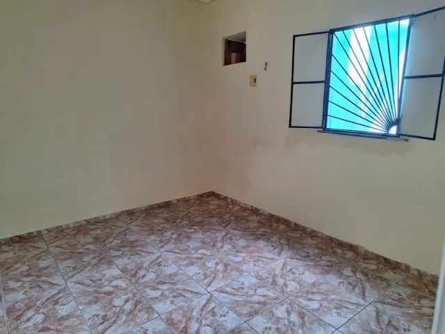 Casa com 3 quartos no bairro da Raiz - Foto 4