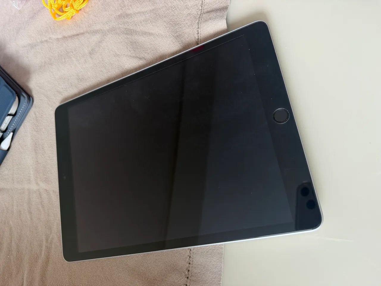 iPad retirada de peças.  - Foto 3