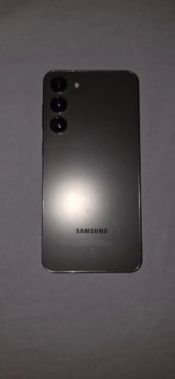 Samsung S23+ - Foto 4
