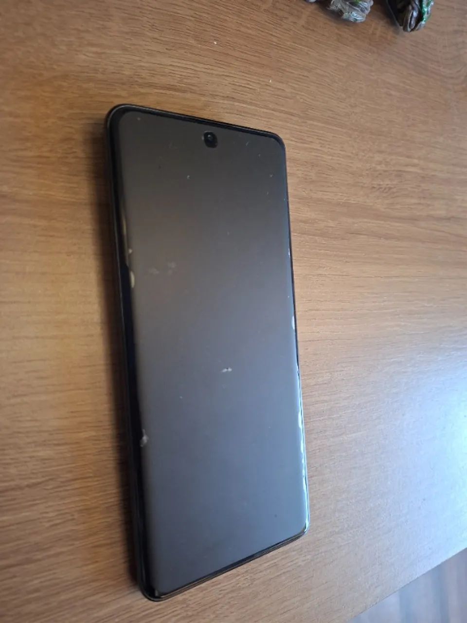 VENDO CELULAR REDMI 14 PRO PLUS 5G  - Foto 5