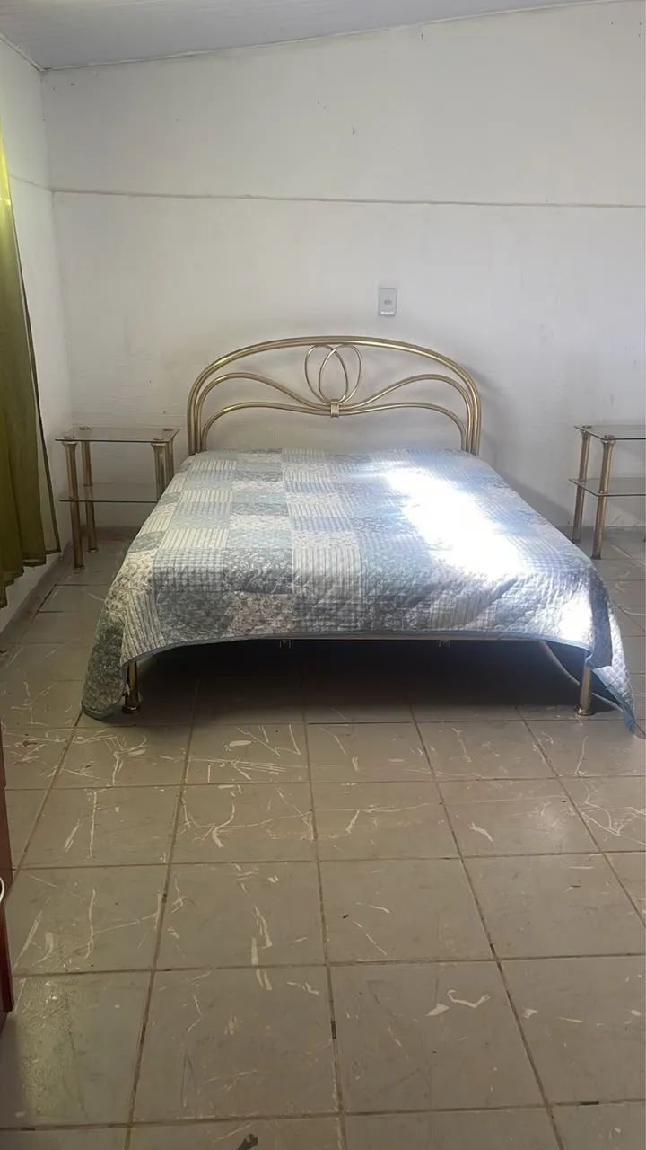 Kitinet mobiliada  - Foto 2