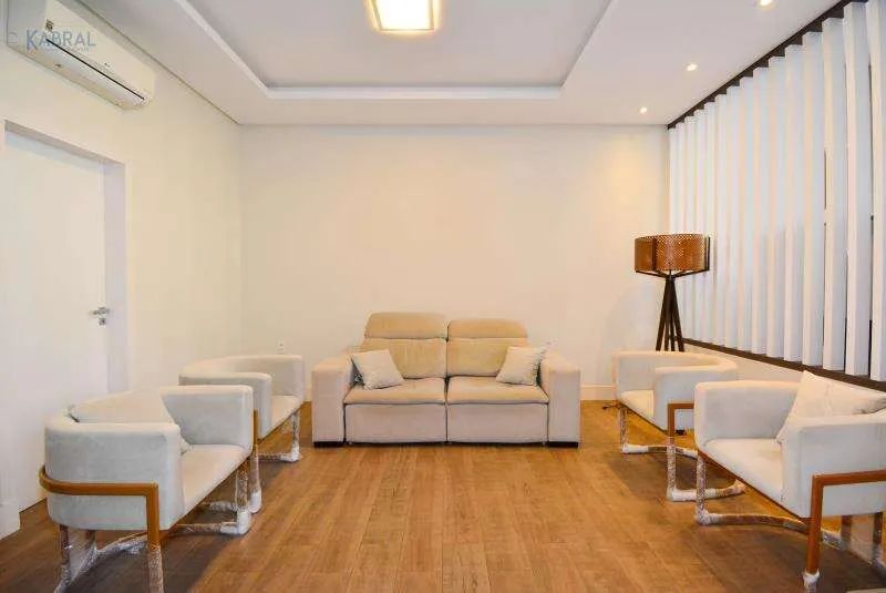 Condomínio Villa Marinero - Foto 4