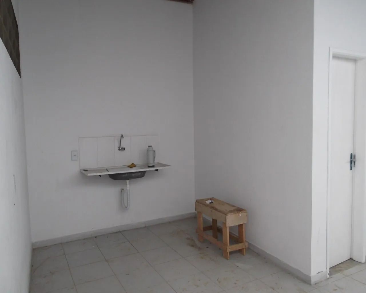 GALPAO COMERCIAL em ITAMARAJU - BA, Pirajá - Foto 3
