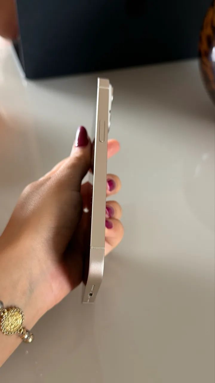 iPhone 14 à venda! - Foto 3