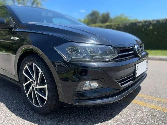 Polo tsi64985887515907123