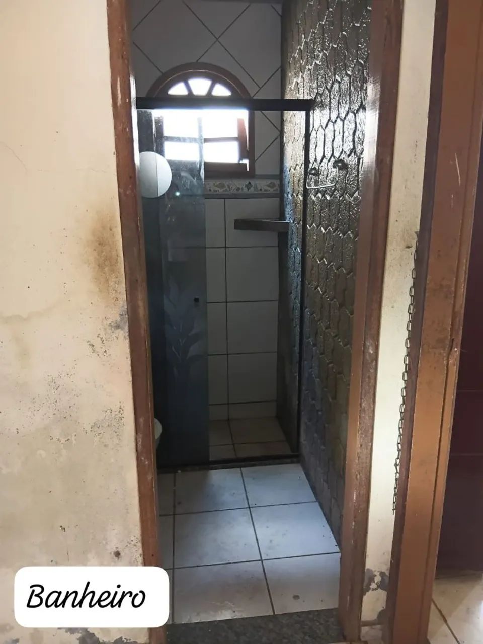 Vendo casa em grussai  - Foto 4