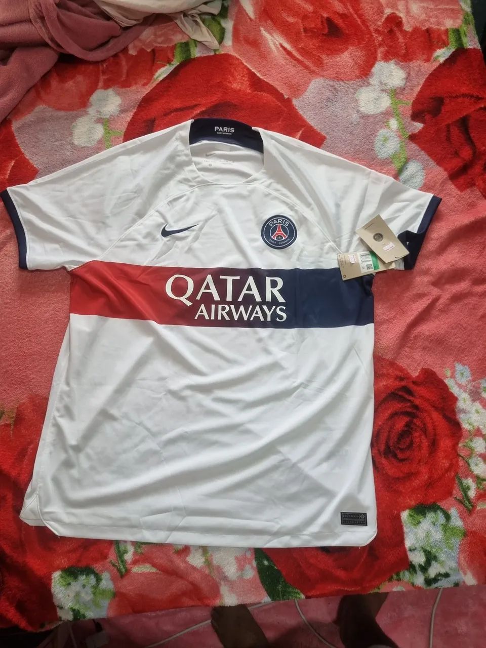 Camisas originais  - Foto 2