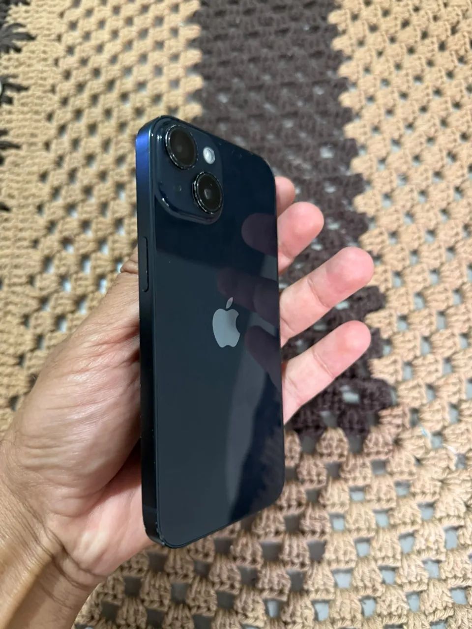 iPhone 14  - Foto 3