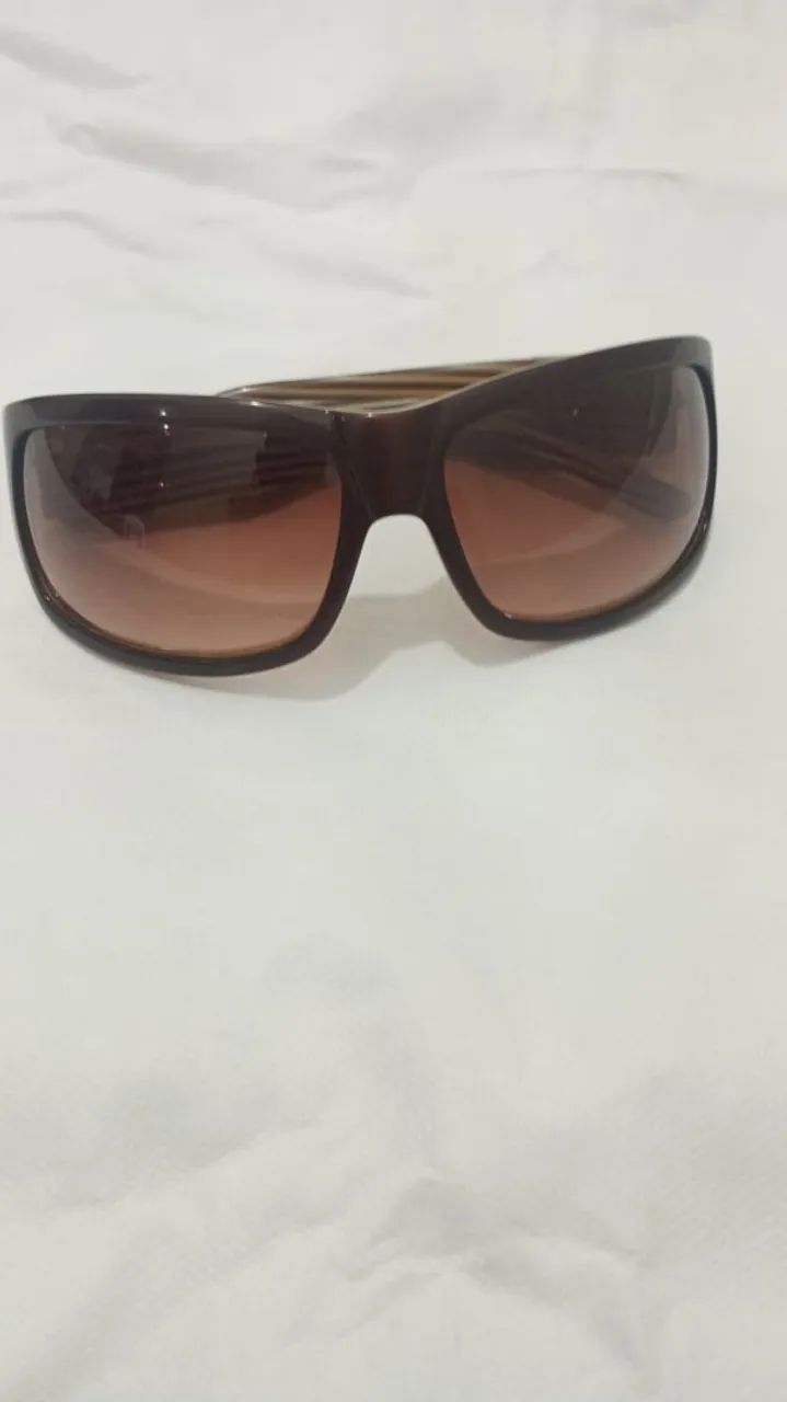 Óculos de sol via Lorran  - Foto 5