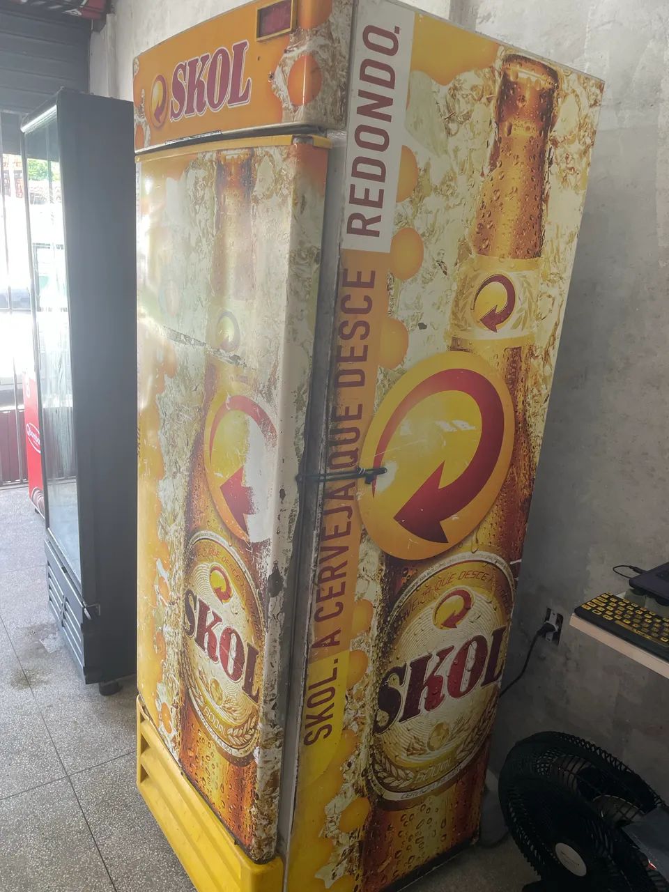 Cervejeira  - Foto 2