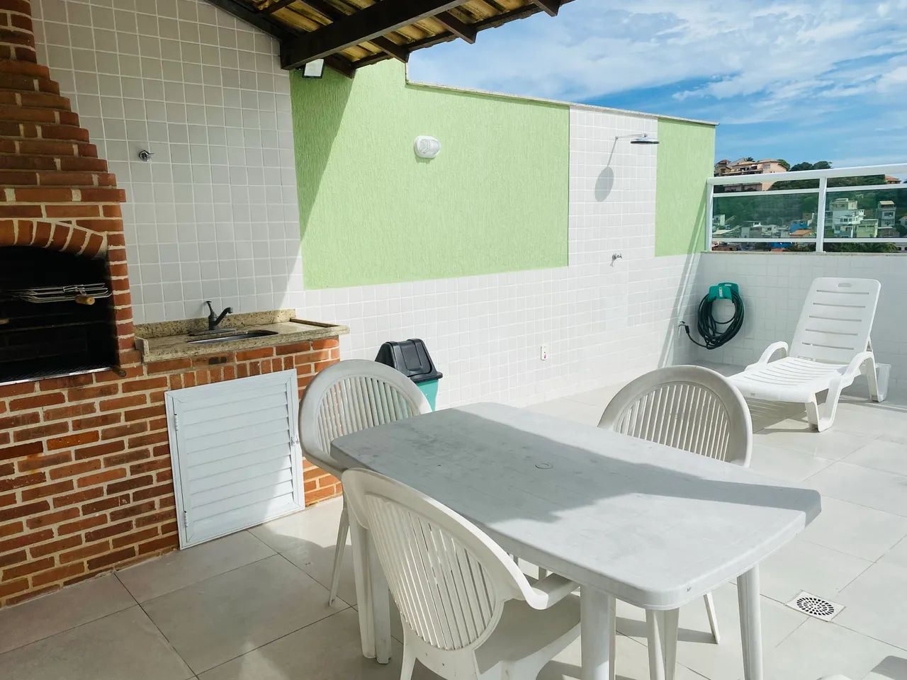 Foto - Arraial do Cabo - 