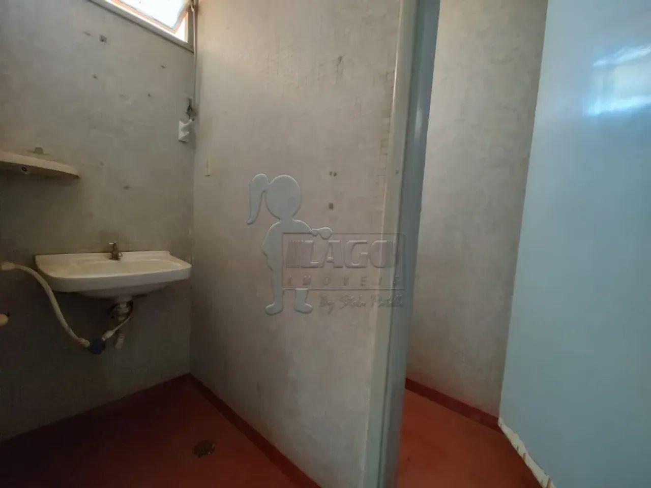 SALA COMERCIAL NO CENTRO - Foto 5