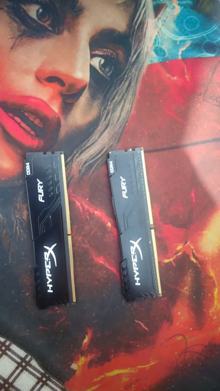 Kit Ryzen 5 5600GT + A520M + 32GB DDR4 3200 | - Foto 5