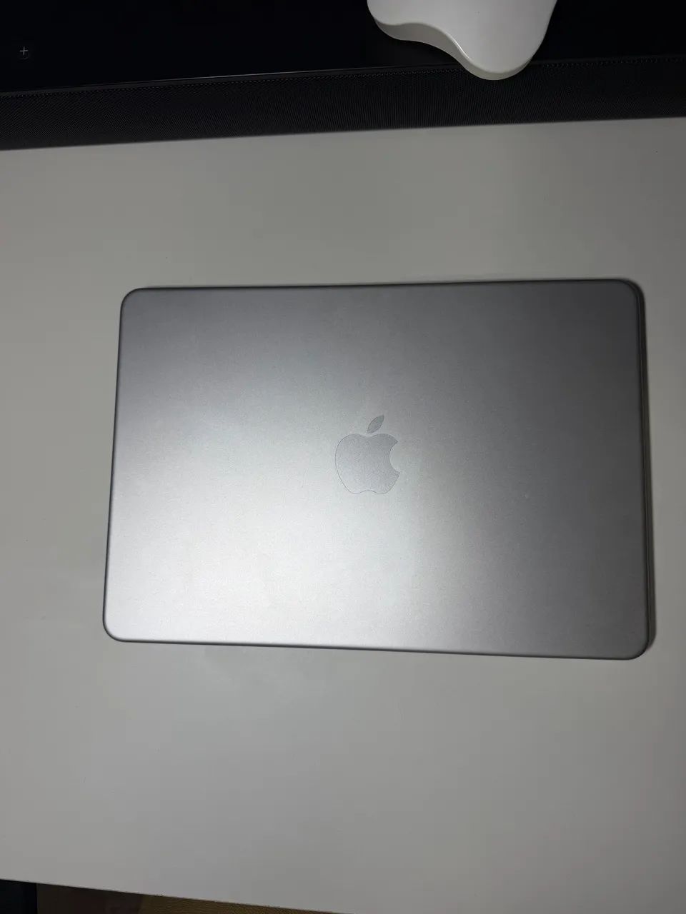 MacBook Neo - Foto 4