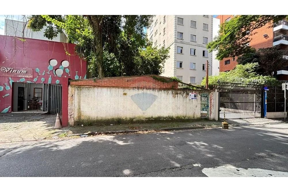 Terreno Comercial em SP Ótimo Preço e Localização - Foto 3